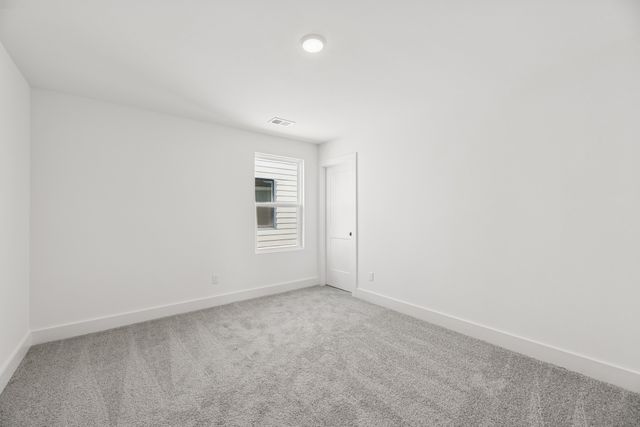 553 Canal Circle, Nashville, TN 37214