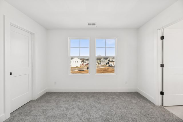 553 Canal Circle, Nashville, TN 37214
