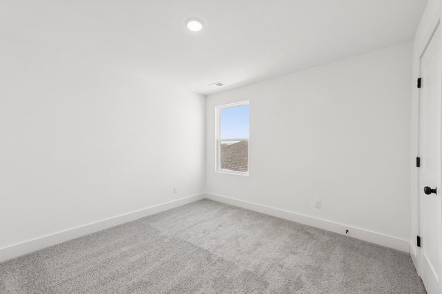 553 Canal Circle, Nashville, TN 37214