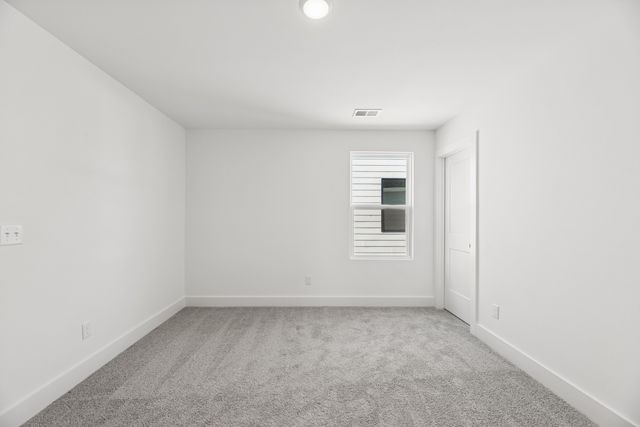 553 Canal Circle, Nashville, TN 37214