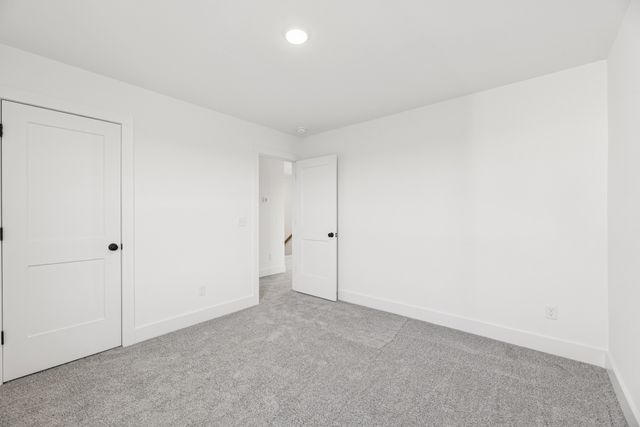 553 Canal Circle, Nashville, TN 37214