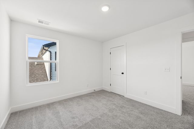 553 Canal Circle, Nashville, TN 37214