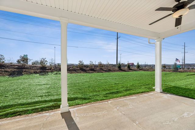 553 Canal Circle, Nashville, TN 37214