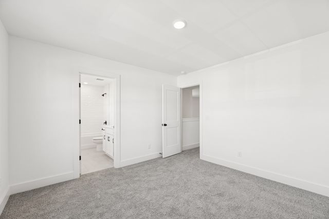 553 Canal Circle, Nashville, TN 37214