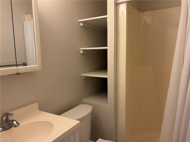 12 Desert Candle CIR, Lehigh Acres, FL 33936