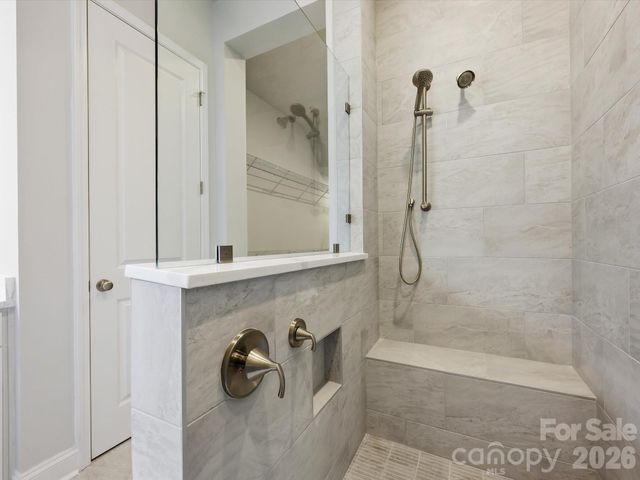 1015 Meander Lane, Waxhaw, NC 28173
