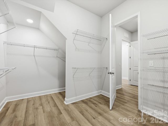 1015 Meander Lane, Waxhaw, NC 28173