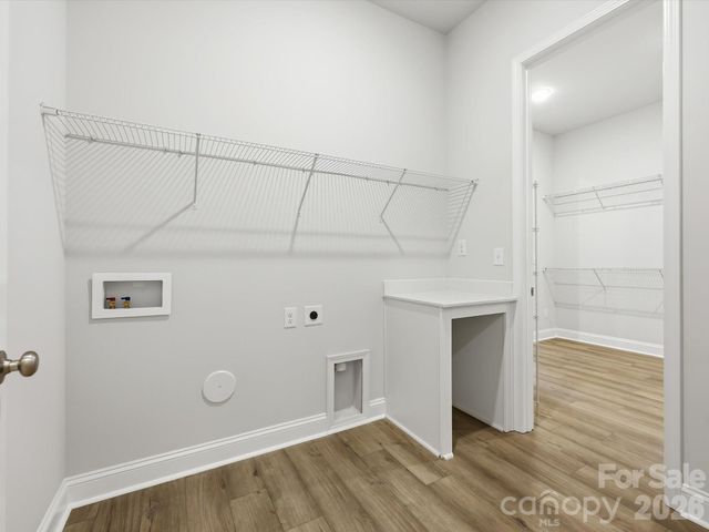 1015 Meander Lane, Waxhaw, NC 28173