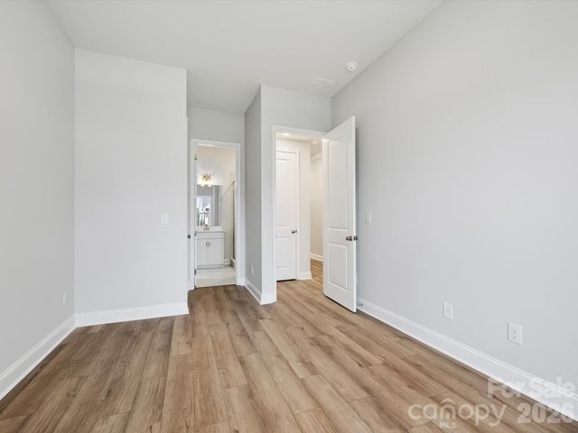 1015 Meander Lane, Waxhaw, NC 28173