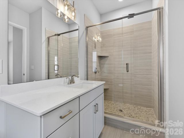 1015 Meander Lane, Waxhaw, NC 28173