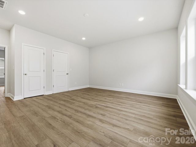 1015 Meander Lane, Waxhaw, NC 28173