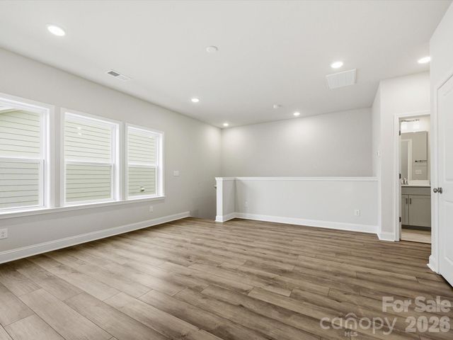 1015 Meander Lane, Waxhaw, NC 28173