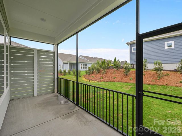 1015 Meander Lane, Waxhaw, NC 28173