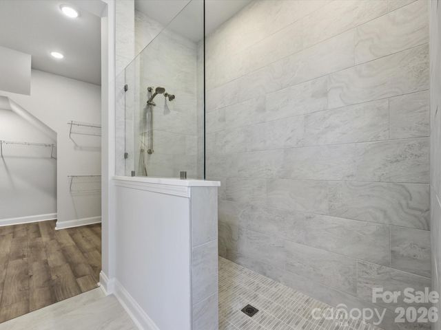 1015 Meander Lane, Waxhaw, NC 28173