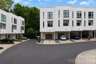 350 Viburnum Way Court, Charlotte, NC 28208
