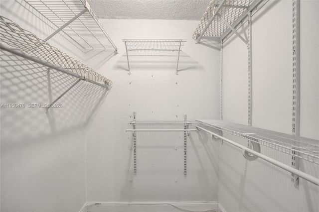 9451 Live Oak Pl 102, Davie, FL 33324