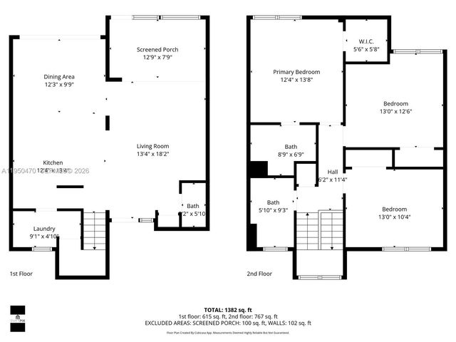 9451 Live Oak Pl 102, Davie, FL 33324