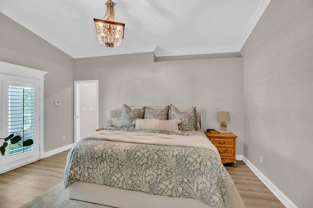 589 Willow Court, Sebastian, FL 32958