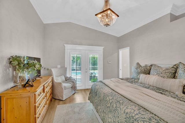 589 Willow Court, Sebastian, FL 32958