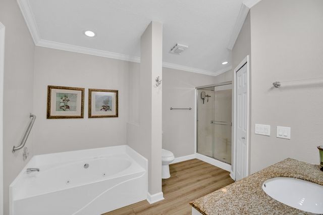 589 Willow Court, Sebastian, FL 32958