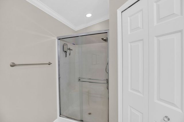 589 Willow Court, Sebastian, FL 32958