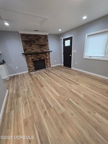 182 Baywood Boulevard, Brick, NJ 08723