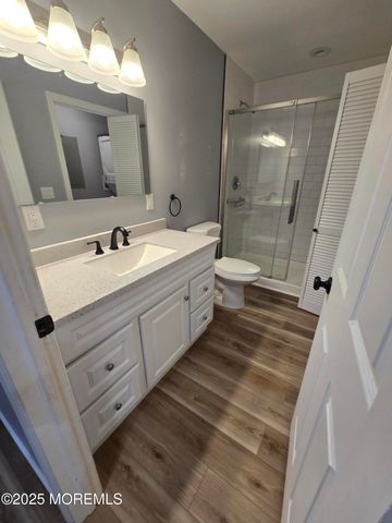 182 Baywood Boulevard, Brick, NJ 08723