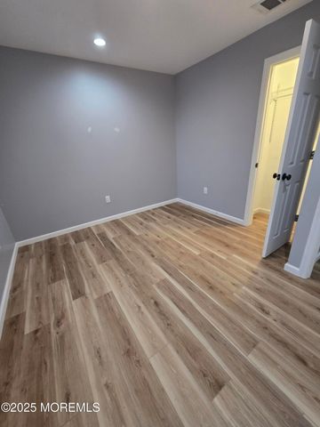 182 Baywood Boulevard, Brick, NJ 08723