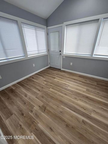 182 Baywood Boulevard, Brick, NJ 08723