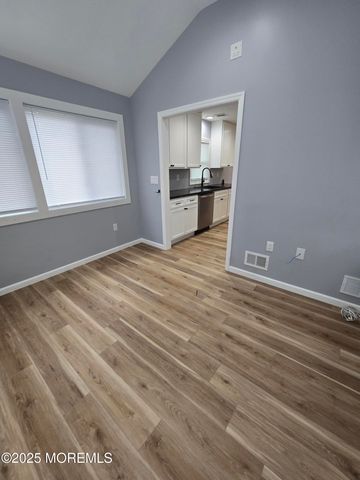 182 Baywood Boulevard, Brick, NJ 08723