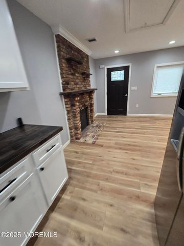 182 Baywood Boulevard, Brick, NJ 08723