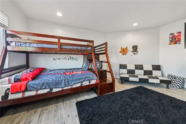 2120 Ronsard Road, Rancho Palos Verdes, CA 90275