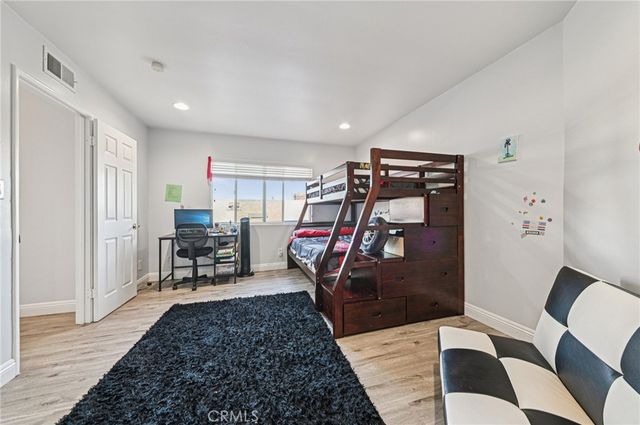 2120 Ronsard Road, Rancho Palos Verdes, CA 90275