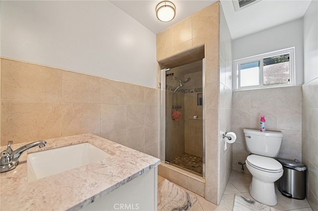 2120 Ronsard Road, Rancho Palos Verdes, CA 90275