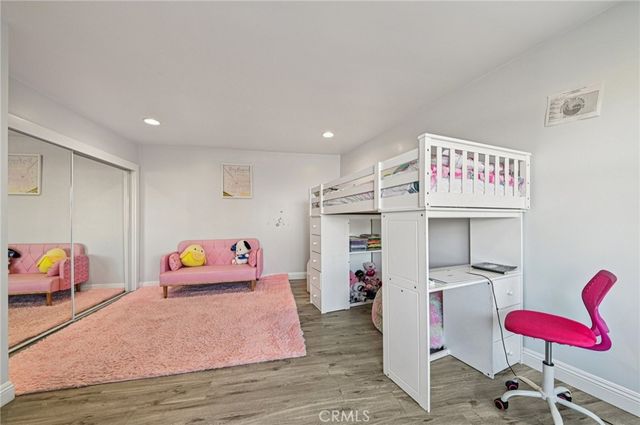 2120 Ronsard Road, Rancho Palos Verdes, CA 90275