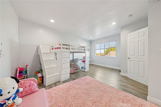 2120 Ronsard Road, Rancho Palos Verdes, CA 90275
