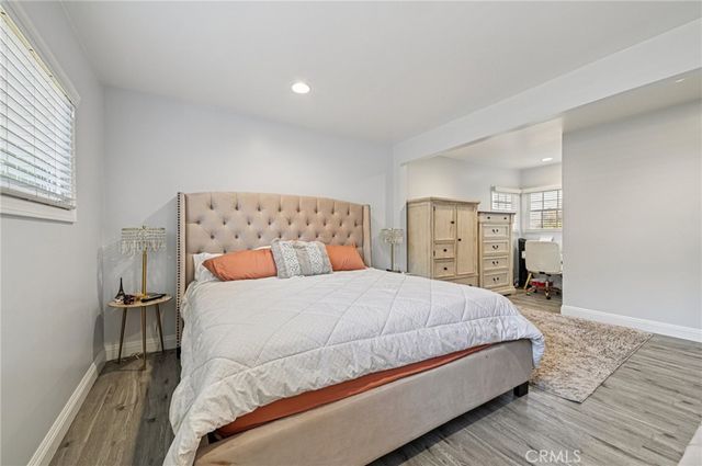 2120 Ronsard Road, Rancho Palos Verdes, CA 90275