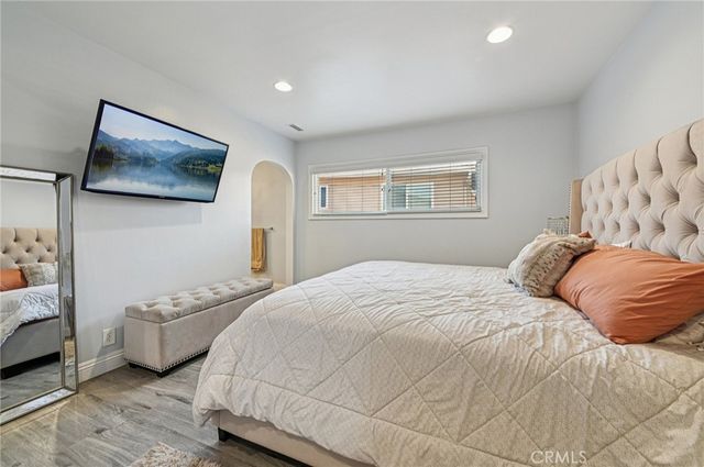 2120 Ronsard Road, Rancho Palos Verdes, CA 90275