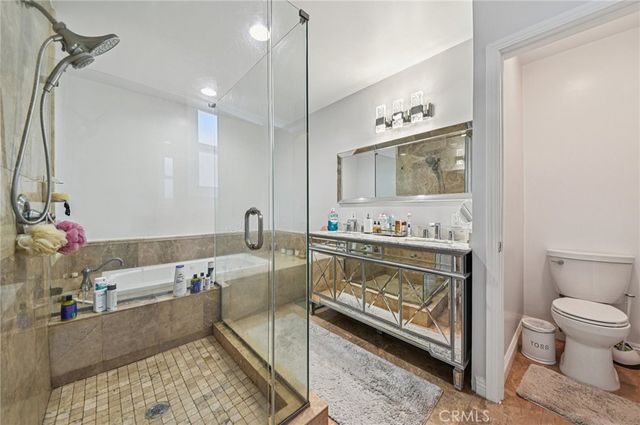 2120 Ronsard Road, Rancho Palos Verdes, CA 90275
