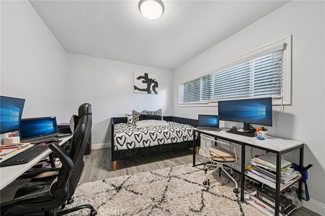2120 Ronsard Road, Rancho Palos Verdes, CA 90275