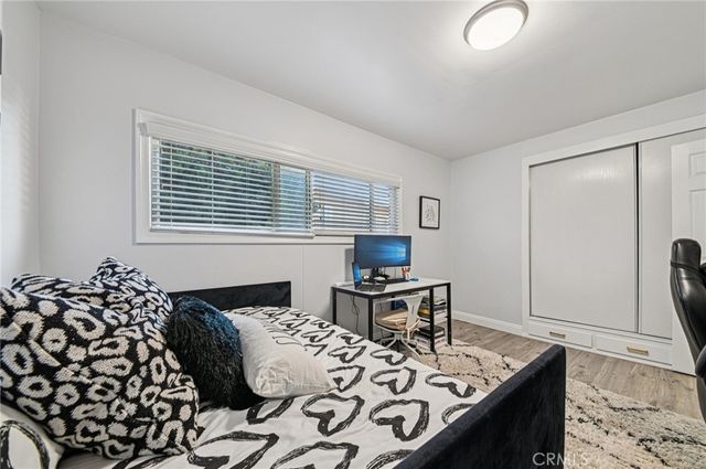 2120 Ronsard Road, Rancho Palos Verdes, CA 90275