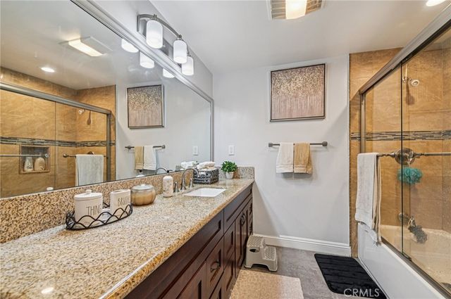 2120 Ronsard Road, Rancho Palos Verdes, CA 90275