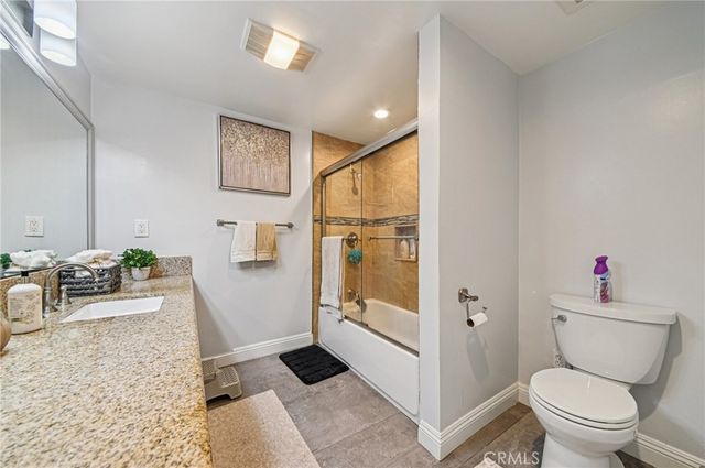 2120 Ronsard Road, Rancho Palos Verdes, CA 90275