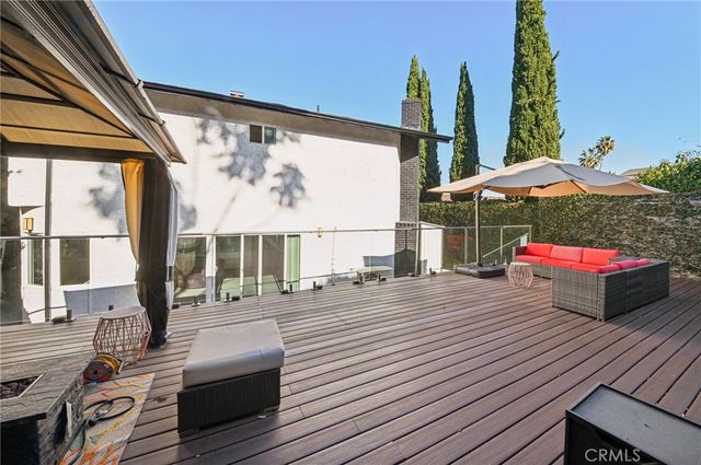 2120 Ronsard Road, Rancho Palos Verdes, CA 90275