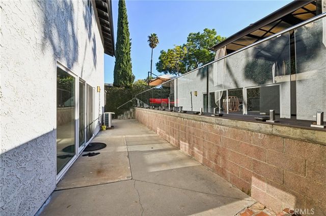 2120 Ronsard Road, Rancho Palos Verdes, CA 90275