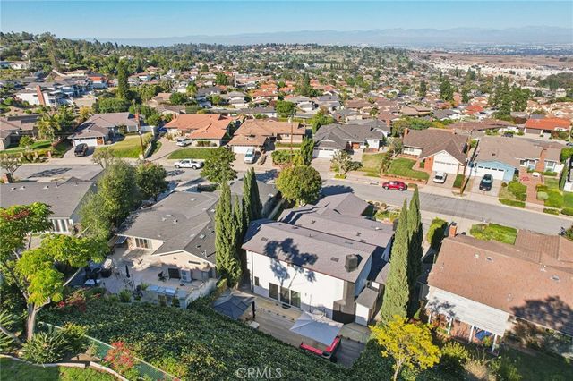 2120 Ronsard Road, Rancho Palos Verdes, CA 90275