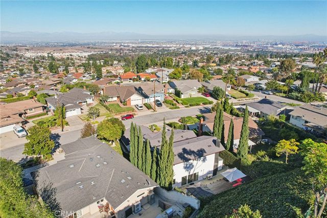 2120 Ronsard Road, Rancho Palos Verdes, CA 90275