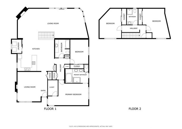 2120 Ronsard Road, Rancho Palos Verdes, CA 90275
