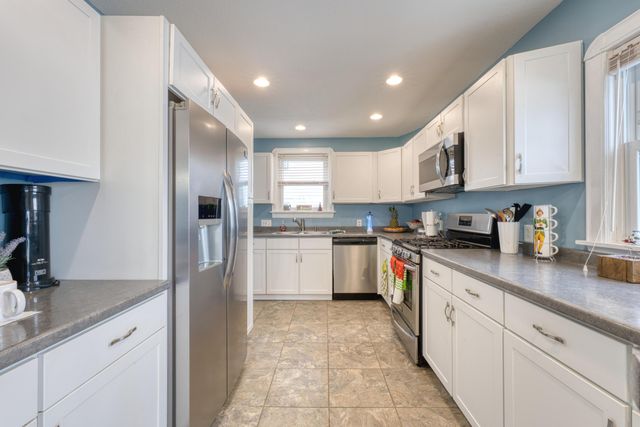 39 N 31st Street, Newark, OH 43055