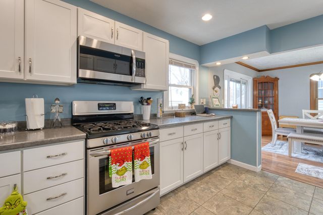 39 N 31st Street, Newark, OH 43055